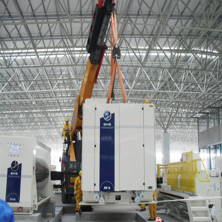 景县同城随车吊租赁电话|35吨随车吊|就近快速响应